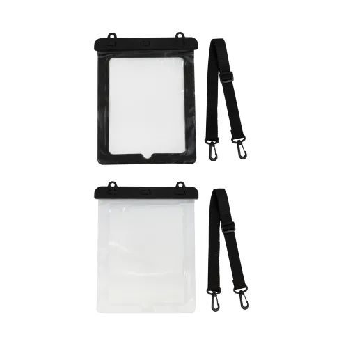 Capa à Prova DÁgua para Tablet-P@13134