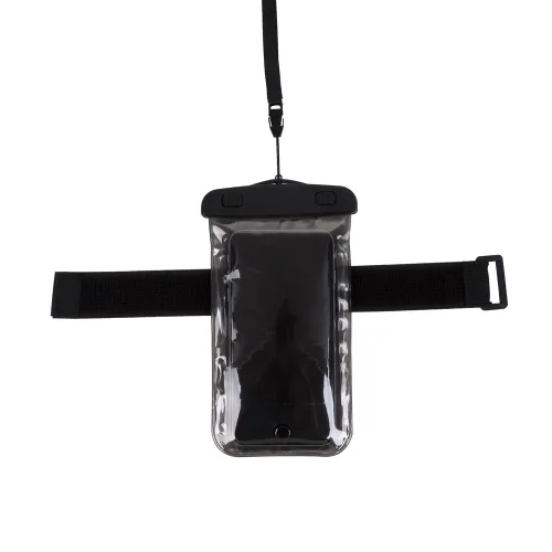 Capa à Prova Dágua Universal-P@13136-PRE