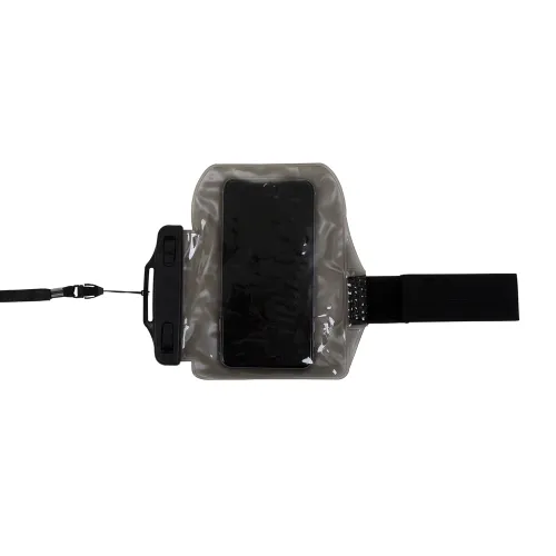 Capa Braçadeira à Prova DÁgua-P@13138