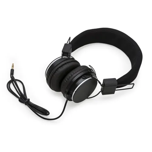 Fone de Ouvido Estéreo-P@13186SM