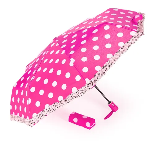 Guarda-chuva Automático-P@13647-ROS