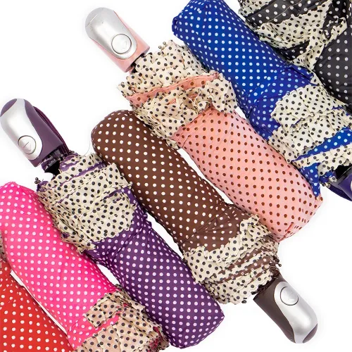 Guarda-Chuva Automático-P$13647B