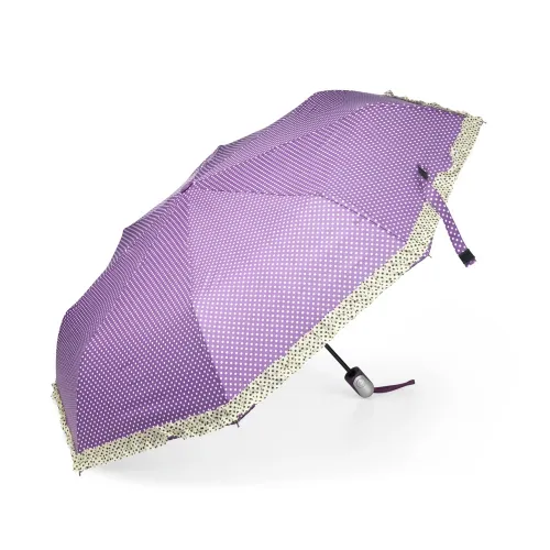 Guarda-Chuva Automático-P@13647B-ROX