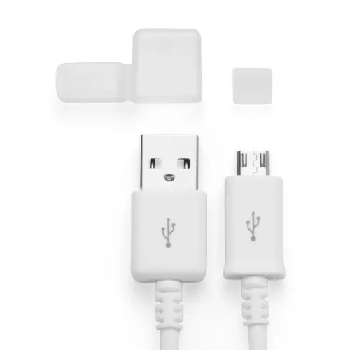 Cabo de Dados V8-P@14137