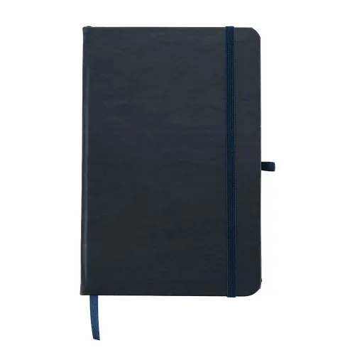 Caderneta Percalux-P@14472S-AZU