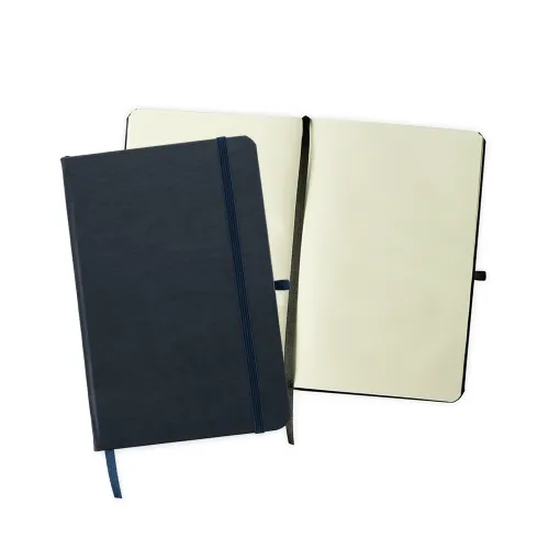 Caderneta Percalux-P@14472S