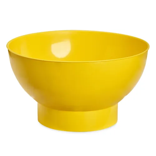 Petisqueira Plástica-P@14773