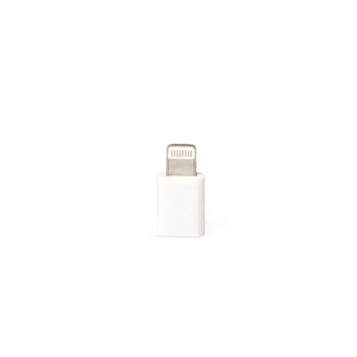 Adaptador Lightning Super-P@14884