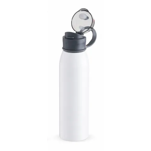 Garrafa Inox 650ml -P@14940