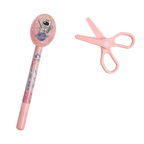 Caneta Tesoura-P$15195-MIS