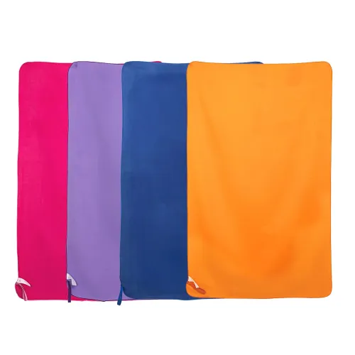  Toalha de secagem rápida-P@15229