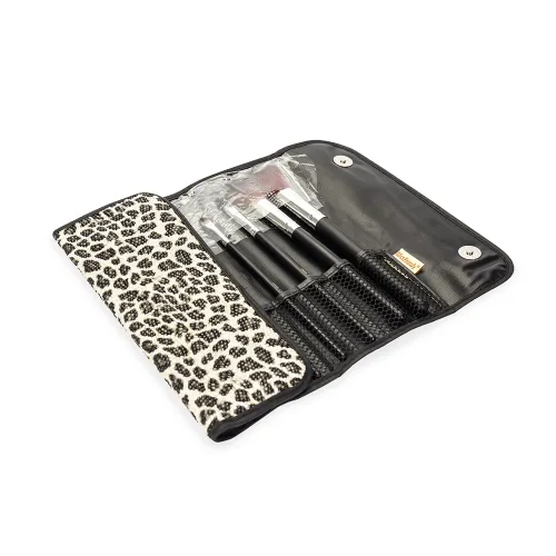 Kit Pincel 12 Peças-P$15339-2