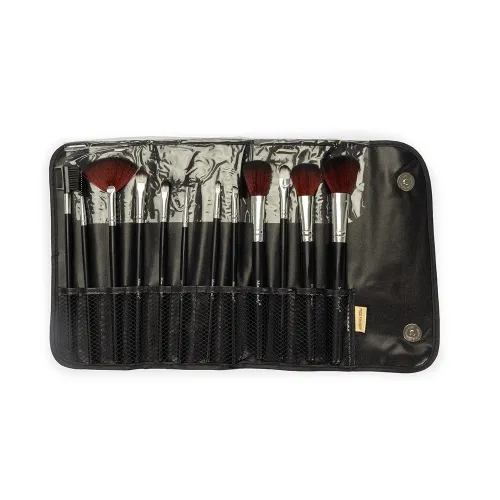 Kit Pincel 12 Peças-P$15339-3