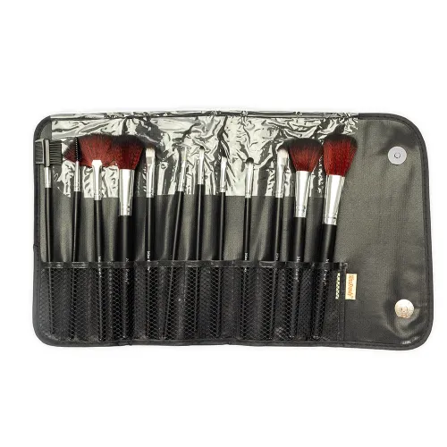 Kit Pincel 12 Peças-P$15339-6