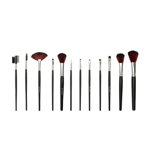 Kit Pincel 12 Peças-P$15339-6