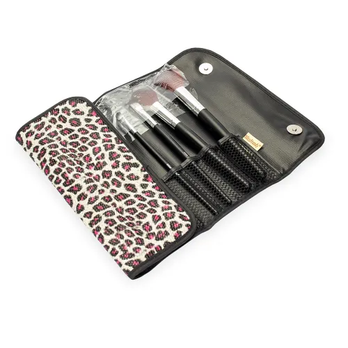 Kit Pincel 12 Peças-P$15339-9