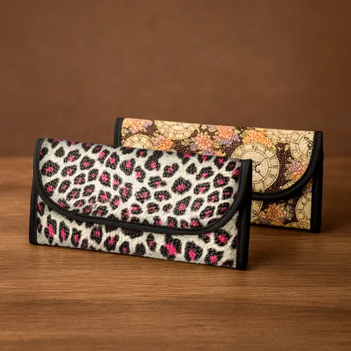 Kit Pincel 7 Peças-P@15339P-MIS-MIS