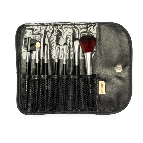 Kit Pincel 7 Peças-P$15339P-MIS