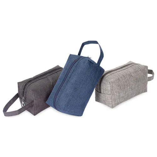 Nécessaire Nylon-P@18502