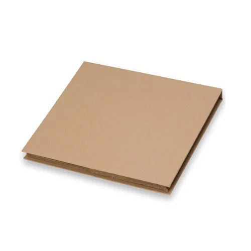 Kit Queijo 3 Peças-P@18630