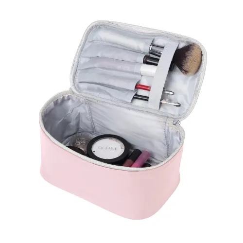 Nécessaire PU-P@18674B