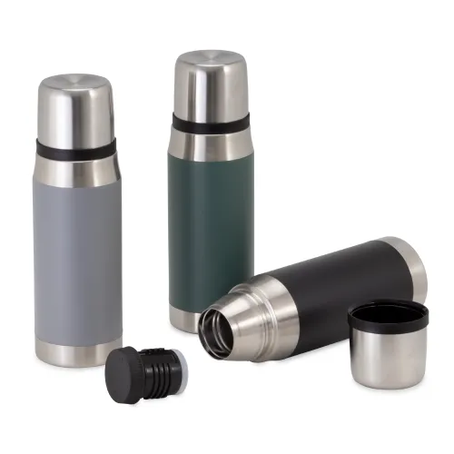 Garrafa Térmica 500ml-P@18702