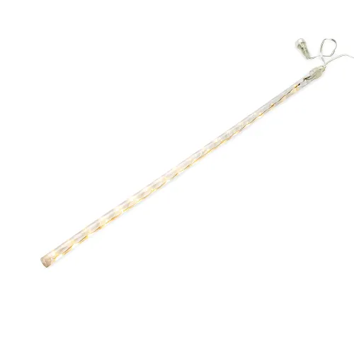 Pisca Pisca Tubo LED-P$202017