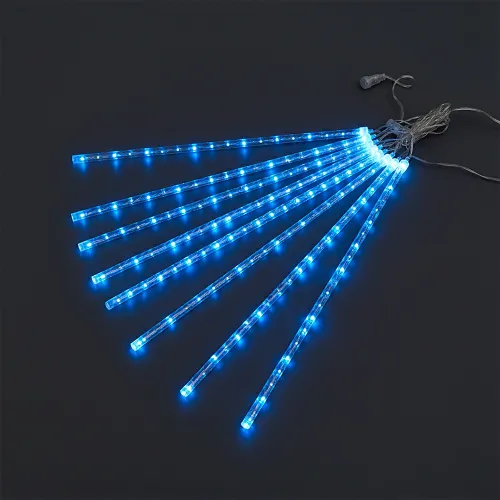 Pisca Pisca Tubo LED-P$202017