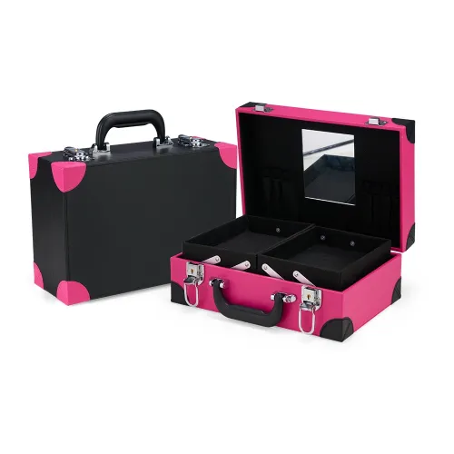 Maleta Maquiagem-P$7061-MIS