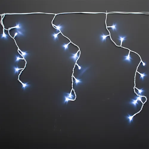 Pisca-Pisca LED-P$80059