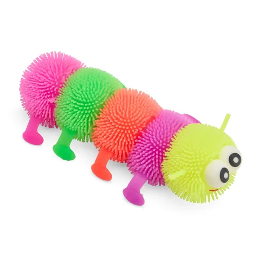 Centopeia Antiestresse-P$BRINQ03-COL