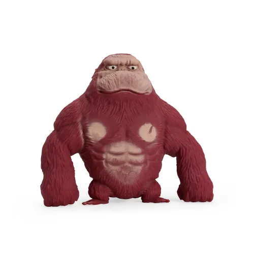 Gorila Antiestresse-P$BRINQ114-MIS