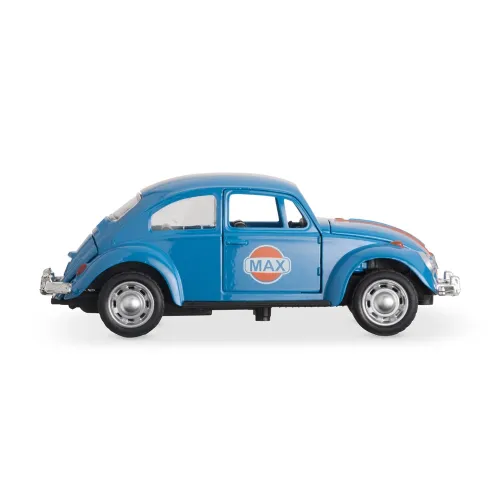 Carro Miniatura-P$BRINQ119-MIS