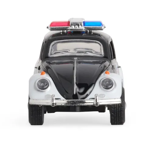 Carro Miniatura-P$BRINQ120-MIS