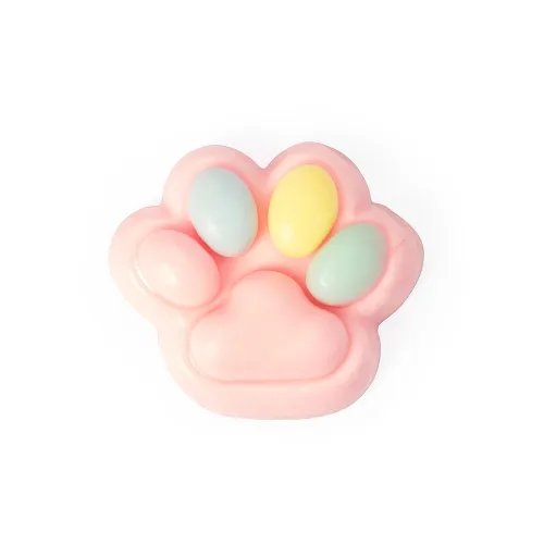 Brinquedo Apertável Antiestresse-P$BRINQ131-MIS