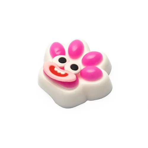 Brinquedo Apertável Antiestresse-P$BRINQ132-MIS