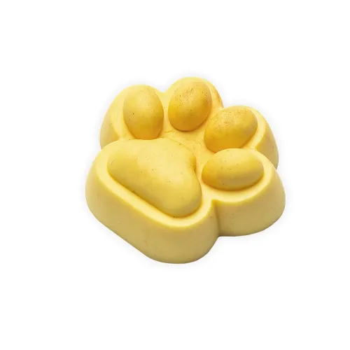 Brinquedo Apertável Antiestresse-P$BRINQ133-MIS