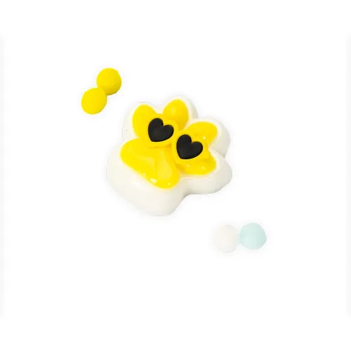 Brinquedo Apertável Antiestresse-P$BRINQ145-MIS