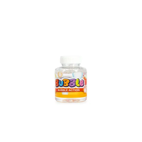Lançador Bolhas de Sabão-P$BRINQ146-MIS