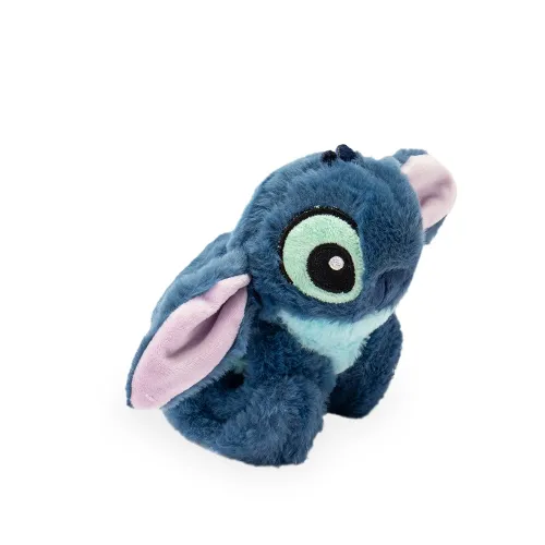 Bracelete Desenho Animado Pelúcia-P$BRINQ155