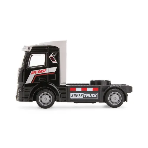 Caminhão Miniatura-P$BRINQ161-MIS