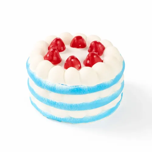 Brinquedo Apertável Antiestresse-P$BRINQ195-MIS