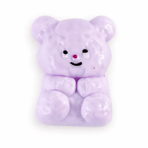 Urso Apertável Antiestresse-P$BRINQ204-MIS