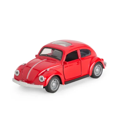 Carro Miniatura-P$BRINQ21-MIS
