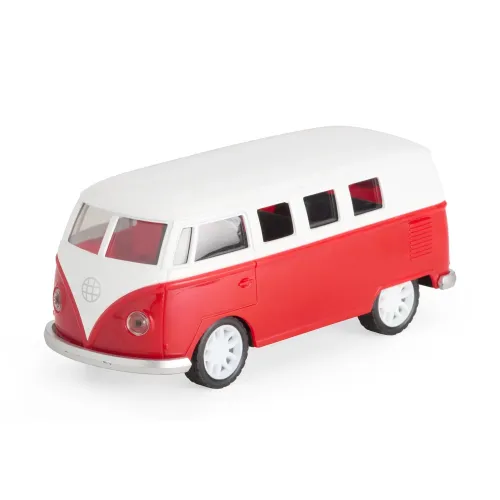 Carro Miniatura-P$BRINQ23-MIS