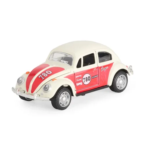 Carro Miniatura-P$BRINQ26-MIS