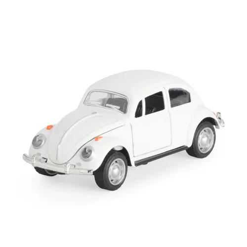 Carro Miniatura-P$BRINQ26-MIS