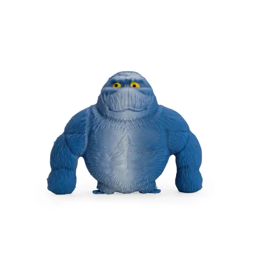 Gorila Antiestresse-P$BRINQ34-MIS