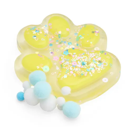 Brinquedo Apertável Antiestresse-P$BRINQ38-MIS