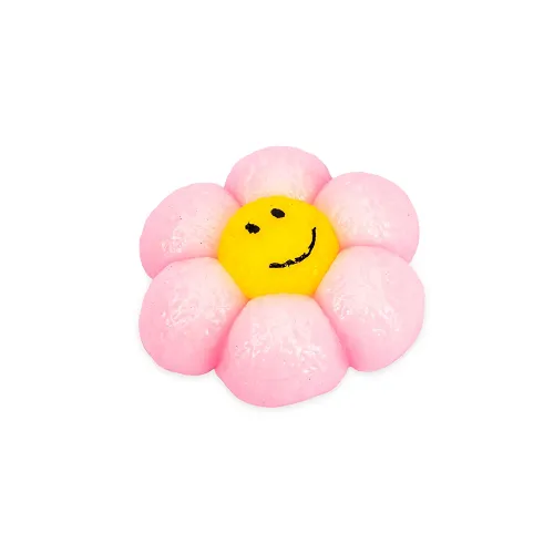 Brinquedo Apertável Antiestresse-P@BRINQ42-MIS-MIS
